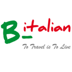 PLUS DMC Group / B-Italian - Italy