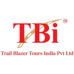 Trail Blazer Tours India Private Limited