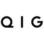 Q International Group