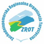 West Pomeranian Regional Tourist Organization