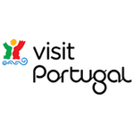 Visitportugal (Turismo de Portugal)