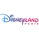 Disneyland Paris