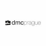 PLUS DMC GROUP - DMC Prague / Czech Republic