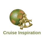 Cruise Inspiration