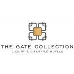 The Gate Collection