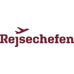 Rejsechefen