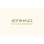 Etihad Airways