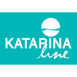Katarina Line Cruises & Tours Croatia
