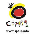 Den Spanske Stats Turistbureau