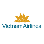 Vietnam Airlines