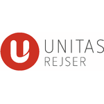 Unitas Rejser
