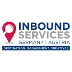 PLUS DMC Group / INBOUND Services GmbH - Germany