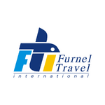 Furnel Travel International Sp. z o.o.