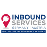 PLUS DMC Group / Inbound Tours & Groups Austria