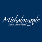 Michelangelo International Travel