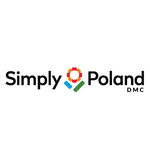 SIMPLY POLAND DMC Sp. z o.o.