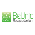 BeUniq Reseproduktion AB