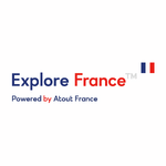 Atout France - Det Franske Turistagentur